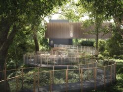 Nava Grove (D21), Condominium #503754061